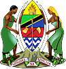 High Commission of the United Republic of Tanzania Windhoek, Namibia